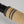 Load image into Gallery viewer, Spey grip set (no inlet for balance seat)