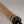 Load image into Gallery viewer, Spey grip set for up-locking seat