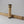 Load image into Gallery viewer, Spey grip set for up-locking seat