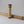 Load image into Gallery viewer, Spey grip set (no inlet for balance seat)