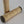 Load image into Gallery viewer, Switch grip set (for up-locking reel seat)