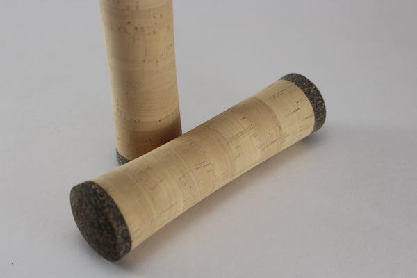 Switch grip set (for up-locking reel seat)