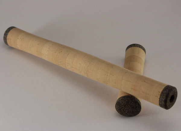 Switch grip set (for up-locking reel seat)
