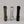 Load image into Gallery viewer, Pocket 2-5wt. down-locking reel seat with all metal body