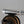 Load image into Gallery viewer, Pocket 2-5wt. down-locking reel seat with all metal body