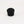 Load image into Gallery viewer, Fuji EVA Butt Cap