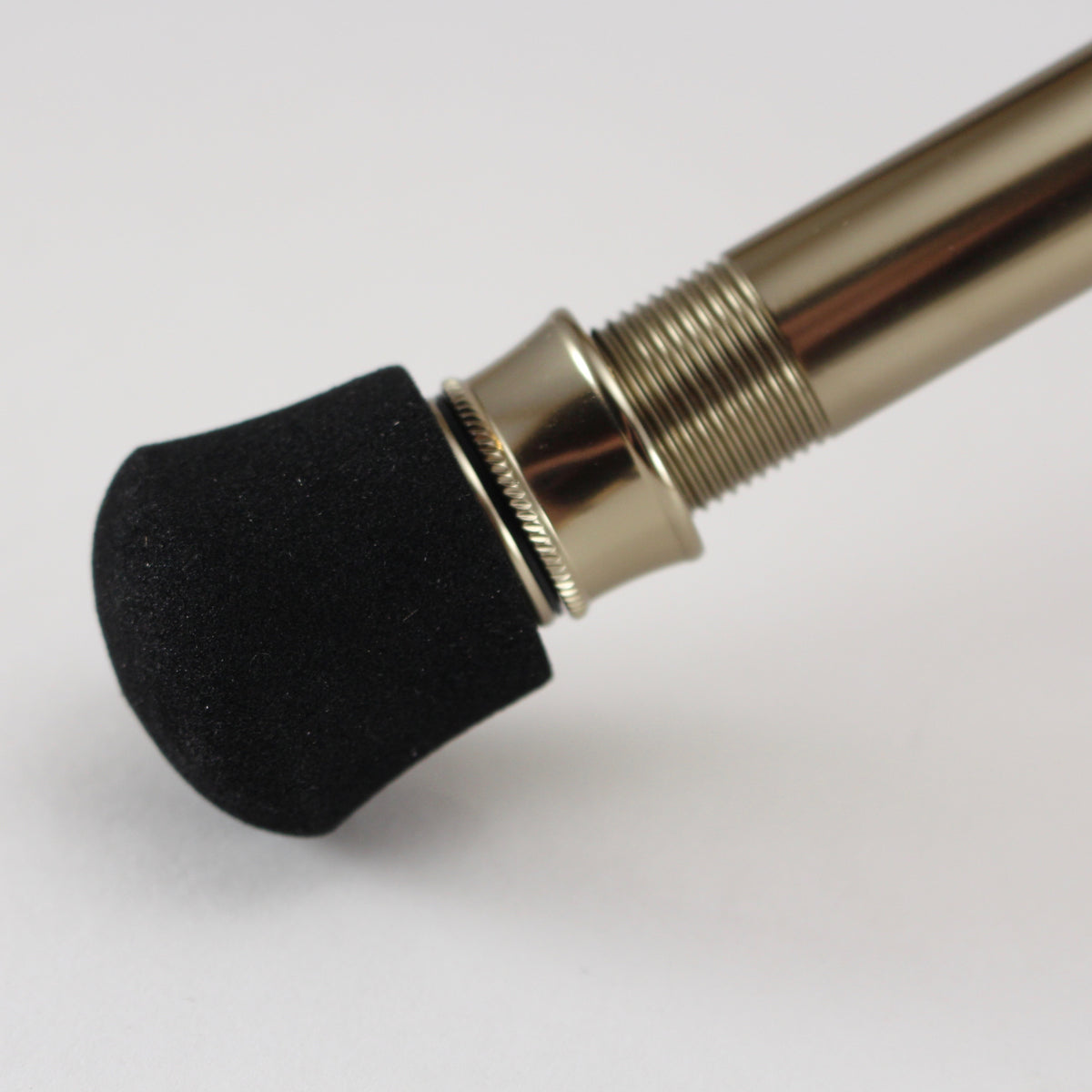 IMG_3388_1200x1200.jpg?v=