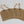 Load image into Gallery viewer, Fly rod hanger tags