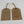 Load image into Gallery viewer, Fly rod hanger tags