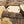 Load image into Gallery viewer, Fly rod hanger tags