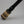 Load image into Gallery viewer, Cork/Rubber cork lower switch grip / fighting butt