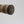 Load image into Gallery viewer, Cork/Rubber cork lower switch grip / fighting butt
