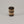 Load image into Gallery viewer, Cork/Rubber cork lower switch grip / fighting butt