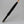 Load image into Gallery viewer, EVA Reverse half wells (western grip) 7" with inlet