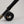 Load image into Gallery viewer, EVA Reverse half wells (western grip) 7" with inlet