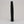 Load image into Gallery viewer, EVA Reverse half wells (western grip) 7" with inlet