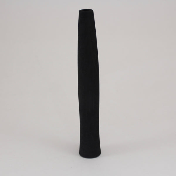 EVA Reverse half wells (western grip) 7" with inlet