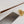 Load image into Gallery viewer, Cabinet Scraper & 0000 steel wool (bamboo rod restoration)