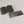 Load image into Gallery viewer, Cabinet Scraper & 0000 steel wool (bamboo rod restoration)