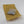 Load image into Gallery viewer, Rotten stone polishing compound & sandpaper (bamboo rod restoration)