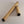 Load image into Gallery viewer, Switch grip set (for down-locking reel seat)