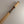 Load image into Gallery viewer, Switch grip set (for down-locking reel seat)
