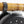 Load image into Gallery viewer, Reel-Tite (two pack)
