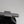 Load image into Gallery viewer, Reel-Tite (two pack)