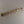 Load image into Gallery viewer, 11" Tennessee Grip with rings