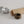 Load image into Gallery viewer, 11" Tennessee Grip with rings