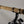 Load image into Gallery viewer, 11" Tennessee Grip with rings