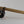 Load image into Gallery viewer, 11" Tennessee Grip with rings