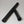 Load image into Gallery viewer, Carbon Fiber Switch Grip set (for up-locking reel seat)