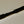 Load image into Gallery viewer, Carbon Fiber Switch Grip set (for up-locking reel seat)