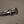 Load image into Gallery viewer, Payne-style up-locking reel seat all metal body