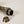 Load image into Gallery viewer, Garrison 4-6wt. down-locking reel seat all metal body