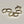 Load image into Gallery viewer, CSE Nickel Silver Hex Checks