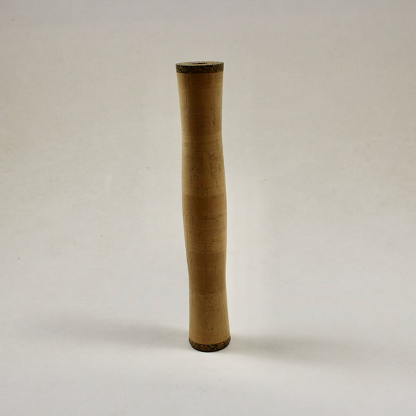 rubber cork faced full wells 7" (inlet .850")