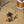 Load image into Gallery viewer, black single foot guides - Proof Fly Fishing