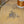 Load image into Gallery viewer, Chrome single foot guides - Proof Fly Fishing