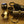 Load image into Gallery viewer, Pocket 2-5wt. down-locking reel seat hardware set - Proof Fly Fishing