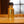 Load image into Gallery viewer, 1/2 oz. Man O' War Spar Varnish - Proof Fly Fishing