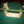 Load image into Gallery viewer, "Sig" rod wrapping jig - Proof Fly Fishing