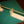 Load image into Gallery viewer, "Sig" rod wrapping jig - Proof Fly Fishing