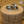 Load image into Gallery viewer, Black Nickel and Chrome Winding Checks