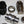 Load image into Gallery viewer, Atlas 4-6wt. up-locking reel seat hardware set