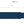 Load image into Gallery viewer, Atlas 1-3wt. up-locking reel seat hardware set - Proof Fly Fishing