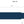 Load image into Gallery viewer, Atlas 4-6wt. up-locking reel seat hardware set - Proof Fly Fishing