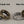 Load image into Gallery viewer, Atlas 3-6wt. down-locking reel seat hardware set