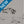Load image into Gallery viewer, PacBay standard wire snake guides (Chrome and Tigrey)